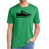Perfect Tri ® Tee Thumbnail