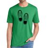 Perfect Tri ® Tee Thumbnail