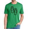 Perfect Tri ® Tee Thumbnail