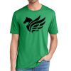 Perfect Tri ® Tee Thumbnail