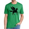 Perfect Tri ® Tee Thumbnail