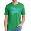 Perfect Tri ® Tee Thumbnail