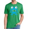Perfect Tri ® Tee Thumbnail