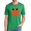 Perfect Tri ® Tee Thumbnail