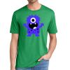 Perfect Tri ® Tee Thumbnail