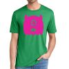 Perfect Tri ® Tee Thumbnail
