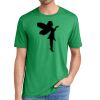 Perfect Tri ® Tee Thumbnail
