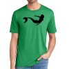 Perfect Tri ® Tee Thumbnail