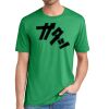 Perfect Tri ® Tee Thumbnail