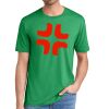 Perfect Tri ® Tee Thumbnail