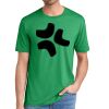 Perfect Tri ® Tee Thumbnail