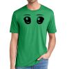 Perfect Tri ® Tee Thumbnail