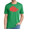 Perfect Tri ® Tee Thumbnail