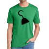 Perfect Tri ® Tee Thumbnail