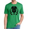 Perfect Tri ® Tee Thumbnail