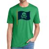 Perfect Tri ® Tee Thumbnail