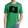 Perfect Tri ® Tee Thumbnail