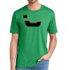 Perfect Tri ® Tee Thumbnail