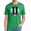 Perfect Tri ® Tee Thumbnail