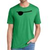 Perfect Tri ® Tee Thumbnail