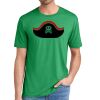 Perfect Tri ® Tee Thumbnail