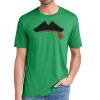 Perfect Tri ® Tee Thumbnail