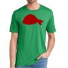 Perfect Tri ® Tee Thumbnail