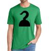 Perfect Tri ® Tee Thumbnail