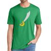 Perfect Tri ® Tee Thumbnail