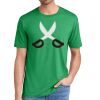 Perfect Tri ® Tee Thumbnail