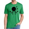 Perfect Tri ® Tee Thumbnail