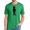 Perfect Tri ® Tee Thumbnail