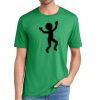 Perfect Tri ® Tee Thumbnail