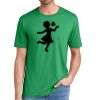 Perfect Tri ® Tee Thumbnail