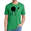Perfect Tri ® Tee Thumbnail
