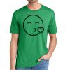 Perfect Tri ® Tee Thumbnail