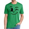 Perfect Tri ® Tee Thumbnail