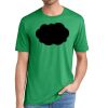 Perfect Tri ® Tee Thumbnail