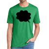 Perfect Tri ® Tee Thumbnail