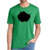 Perfect Tri ® Tee Thumbnail