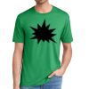 Perfect Tri ® Tee Thumbnail