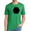 Perfect Tri ® Tee Thumbnail