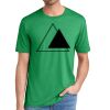Perfect Tri ® Tee Thumbnail