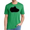 Perfect Tri ® Tee Thumbnail