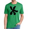 Perfect Tri ® Tee Thumbnail