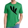 Perfect Tri ® Tee Thumbnail