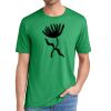 Perfect Tri ® Tee Thumbnail