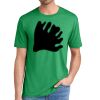 Perfect Tri ® Tee Thumbnail