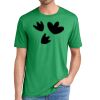Perfect Tri ® Tee Thumbnail