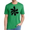 Perfect Tri ® Tee Thumbnail